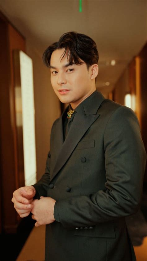 mccoy de leon|Mccoy De Leon (@mccoydeleon) • Instagram photos and videos.